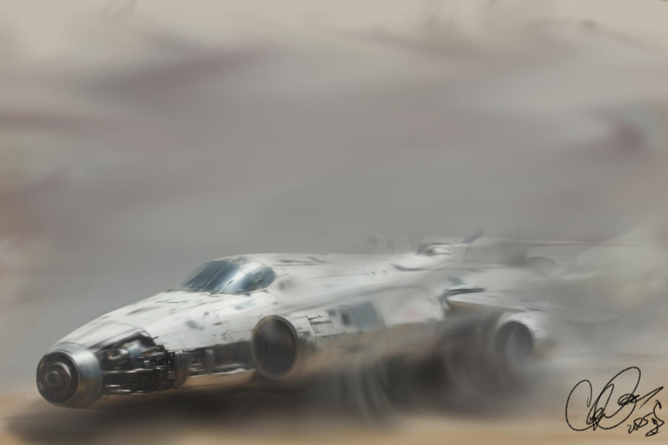 Storybook Cover commission on Reddit. Storybook Cover commission on Reddit.